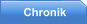 Chronik