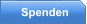 Spenden