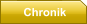 Chronik