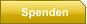 Spenden
